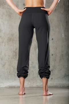 Dhyana Pant
