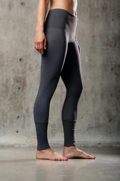 Yama Tight