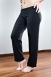 Base Pant