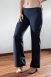 Embrace Pant