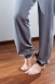 Quest Pant