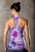 Pranayama Racerback