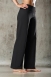 Dhyana Pant
