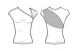 Stanton Tee