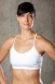 Niyama Bra