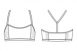 Niyama Bra