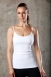 Dharana Tank