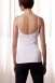Dharana Tank
