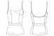 Dharana Tank