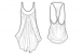 Lilias Tank