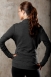 Samadhi Wrap