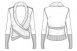 Samadhi Wrap