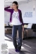 Renew Pant