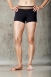 Josephine Short